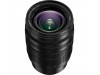 Panasonic Leica DG Vario-Summilux 10-25mm f/1.7 ASPH (H-X1025G)